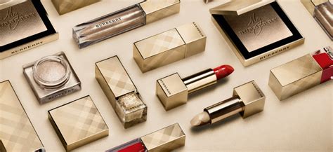 burberry make up reviews|is burberry makeup cruelty free.